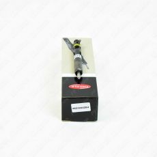 Suzuki Jimny 1.5 DDIS 12/2003 Onwards Reconditioned Delphi Diesel Injector 28232242